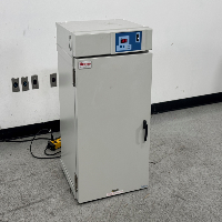 Thermo Precision Incubator image 1